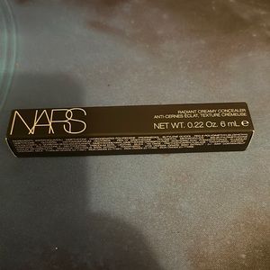 Nars
